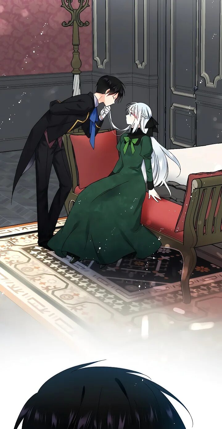 Манхва гендерная интрига. Манга дворецкий для леди. Дворецкий для леди новелла. Дворецкий для леди. Дворецкий для леди.