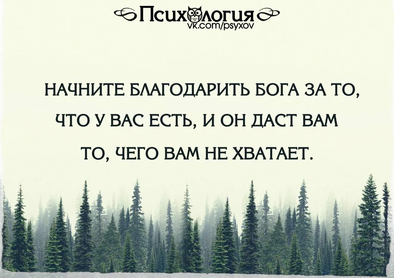 Долго правда. Альбина Альбертовна Лигачёва. Бывает лень.дорожеигода. Бывает день дороже года. Бывает день дороже года бывает год дороже дня.