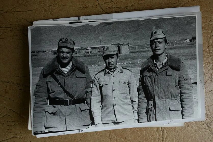 Вспомнить афганистан. Афганские фотоальбомы. афганская война в воспоминаниях. мемуары афганцев воспоминания о войне в афганистане. вспомним афган.