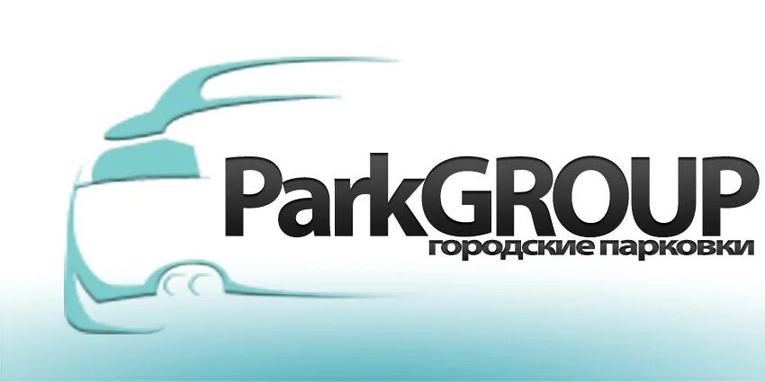 Park company