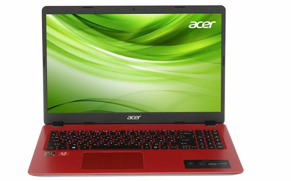 Acer Aspire a315-55g. Acer Aspire a315-55. Aspire a315-55g. Acer Aspire 3 a315. 15.6 acer aspire 3 a315 24p