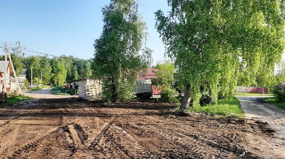 Ягодное алтайский край. Новомихайловка алтайский край. Сиреневая 23 барнаул. Ягодное алтайский край. Ягодное барнаул поселок.