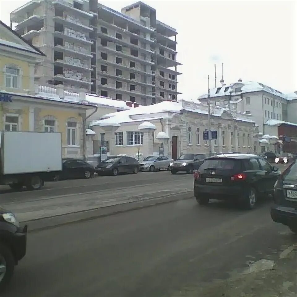 Реутов, улица ленина, д. Втб банк ленина 22. Банк втб ул. Втб банк ленина 22. Втб страхование телефон.