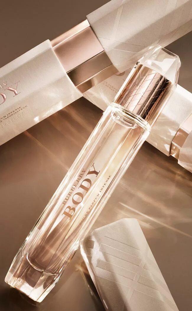 Burberry body lady 35ml edp. Burberry body (burberry parfums) 100мл. Burberry body tender (w) edt 60ml tester. Burberry body 85 мл. Burberry body tender w edt 60 ml.