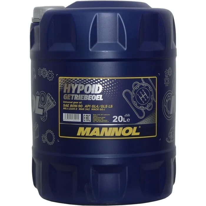 Гидравлическое масло Mannol Hydro ISO 46. Mannol gl-4/5 Extra Getriebeoel 75w90 синт 20л /8103/. Mannol гидравлическое масло Hydro HV ISO 46 20 Л. Mannol gl4/5 75w90 20л.
