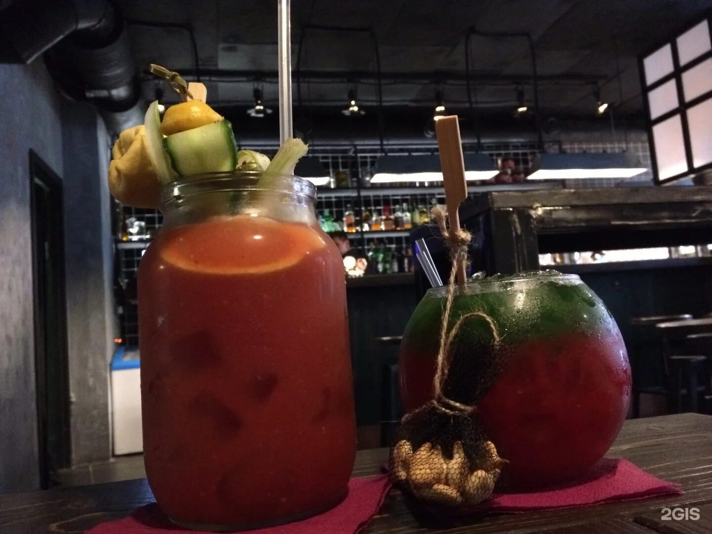 Санкт-петербург мучной переулок 9/27 bloody mary bar & grill. Санкт-петербург мучной переулок 9/27 bloody mary bar & grill. Санкт-петербург мучной переулок 9/27 bloody mary bar & grill. Санкт-петербург мучной переулок 9/27 bloody mary bar & grill. Bloody mary bar grill санкт петербург.