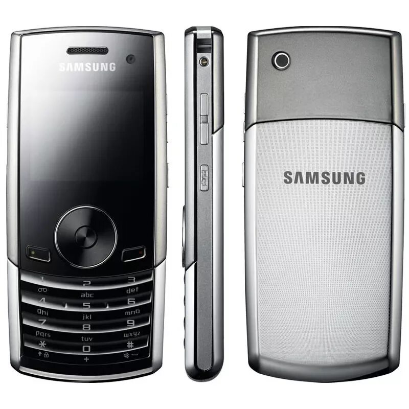 Samsung sgh купить. Samsung l170. Samsung SGH l220. Samsung SGH-170. Samsung SGH-l600.