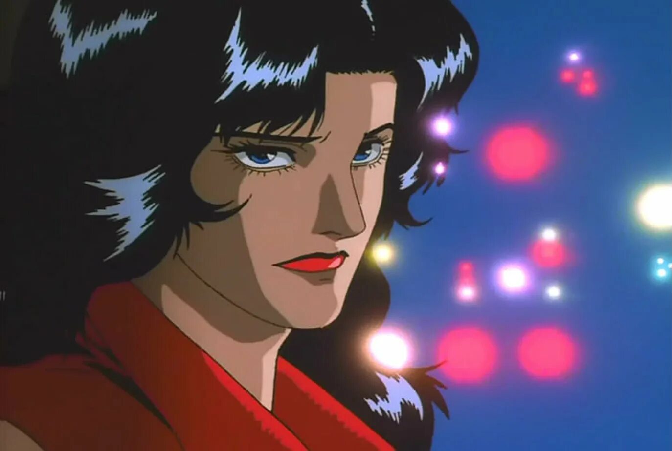 Кибергород эдо 1990. Кибергород эдо 1990. Cyber city oedo 808. Аниме кибер город эдо 808. Кибергород эдо 808 мультсериал 1990.