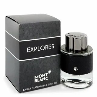 Montblanc explorer отзывы