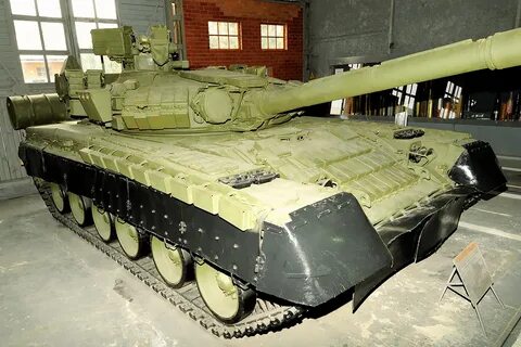 Продам т 80