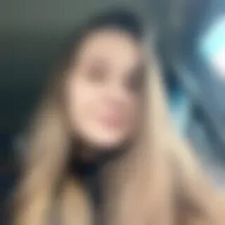 Подслушано славянск на кубани