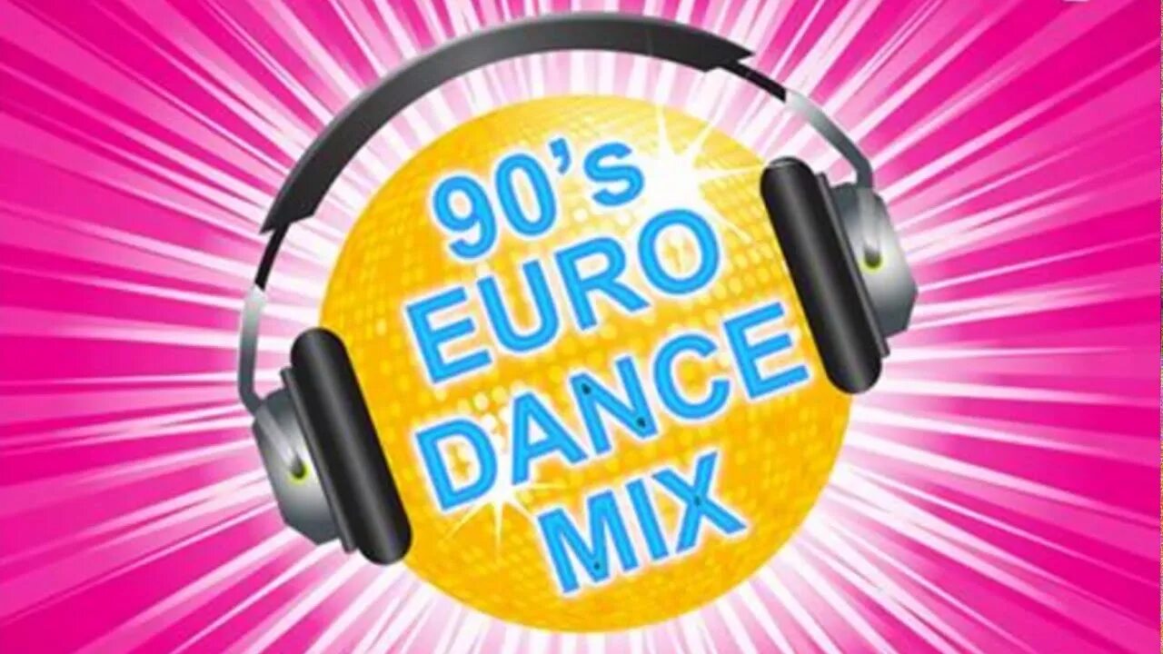 Евродэнс 90 слушать зарубежные. Евродэнс. Eurodance 90-х. Eurodance 90s. Евродэнс Dance Mix.