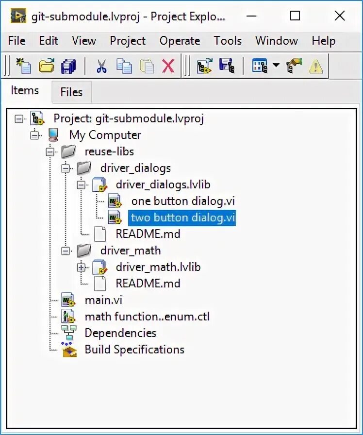 Submodule remove. Git submodules. git submodule foreach. git submodule add. диалог драйвера.