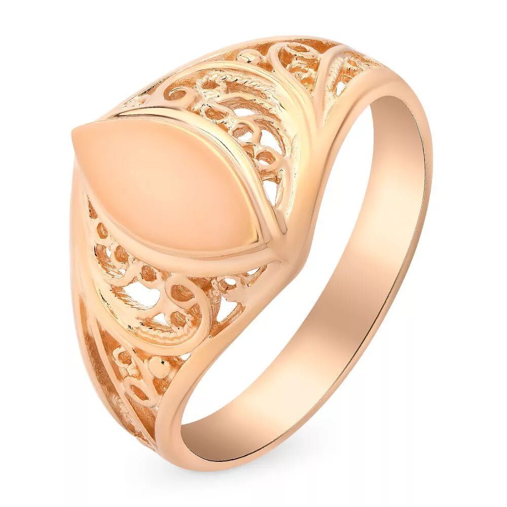 Золотое кольцо скидки. Золотое кольцо 585 zolotoy. Золото 585 пробы кольцо. Кольцо 585 пробы золото женское. Золотые кольца обручалки 585 пробы.