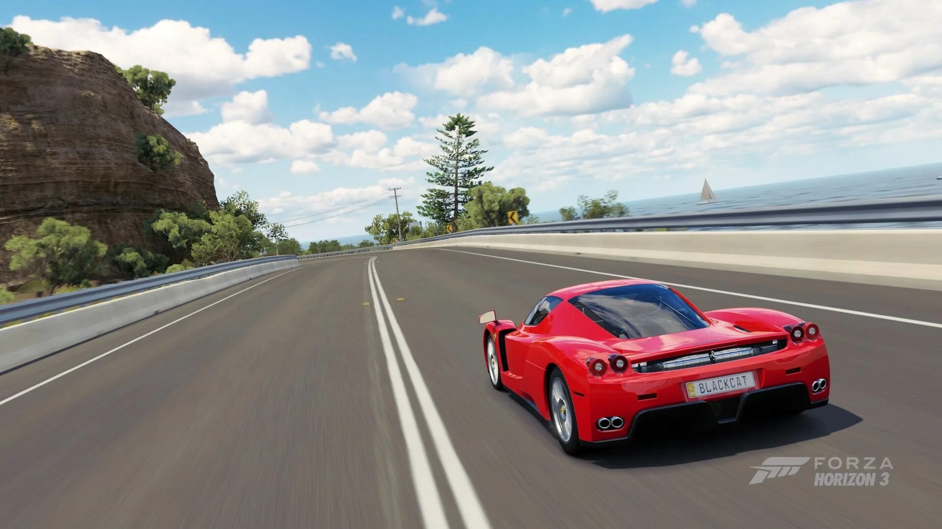 Машины форза хорайзон 5. Forza Horizon 5. Forza Horizon 5 машины. Ferrari 575m Forza Horizon 5. Forza Horizon 1 машины.