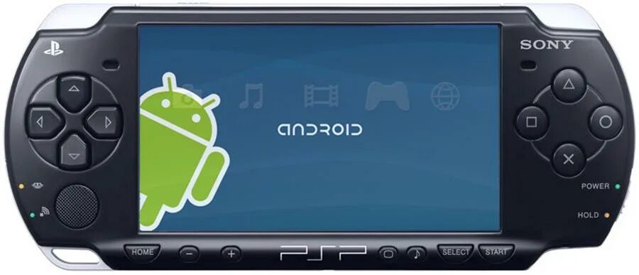 Playstation portable. Psp 2009 года. Psp игры. Sony psp made in japan. Закачать psp.
