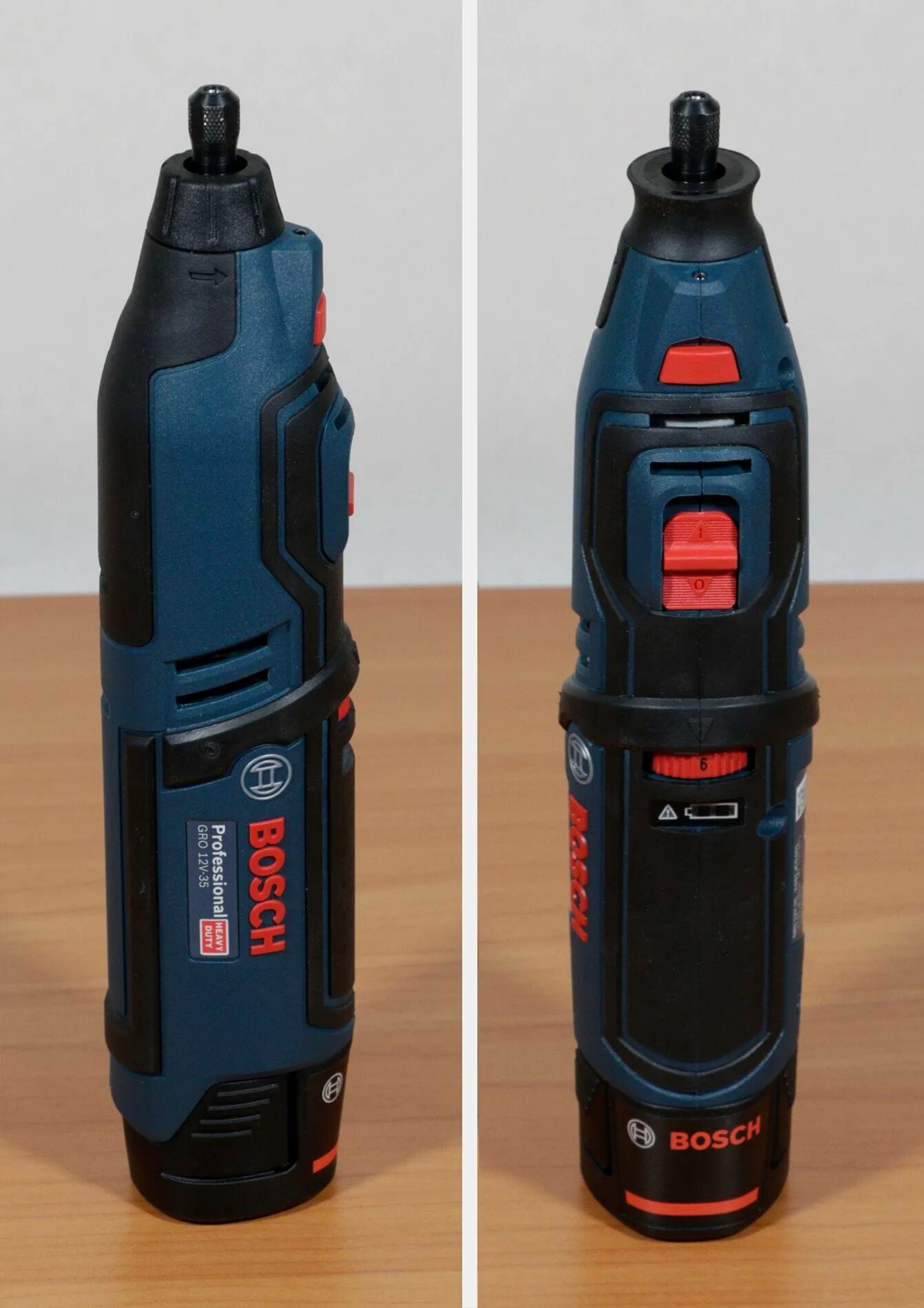 Bosch gro 12v. Аккумуляторный гравер Bosch Gro 12v-35. Аккумуляторный гравер Bosch Gro 12v-35 (06019c5000). Аккумуляторный гравер Bosch Gro 12v-35 STL. Bosch Gro 12v-35 li-ion 12v.