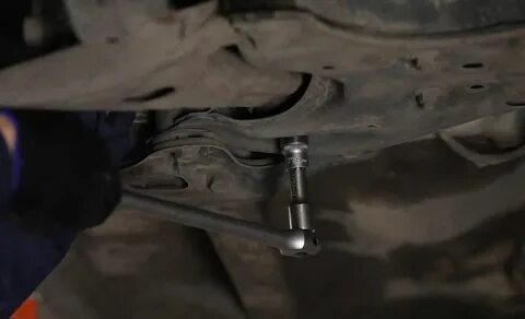 Авенсис 2 замена