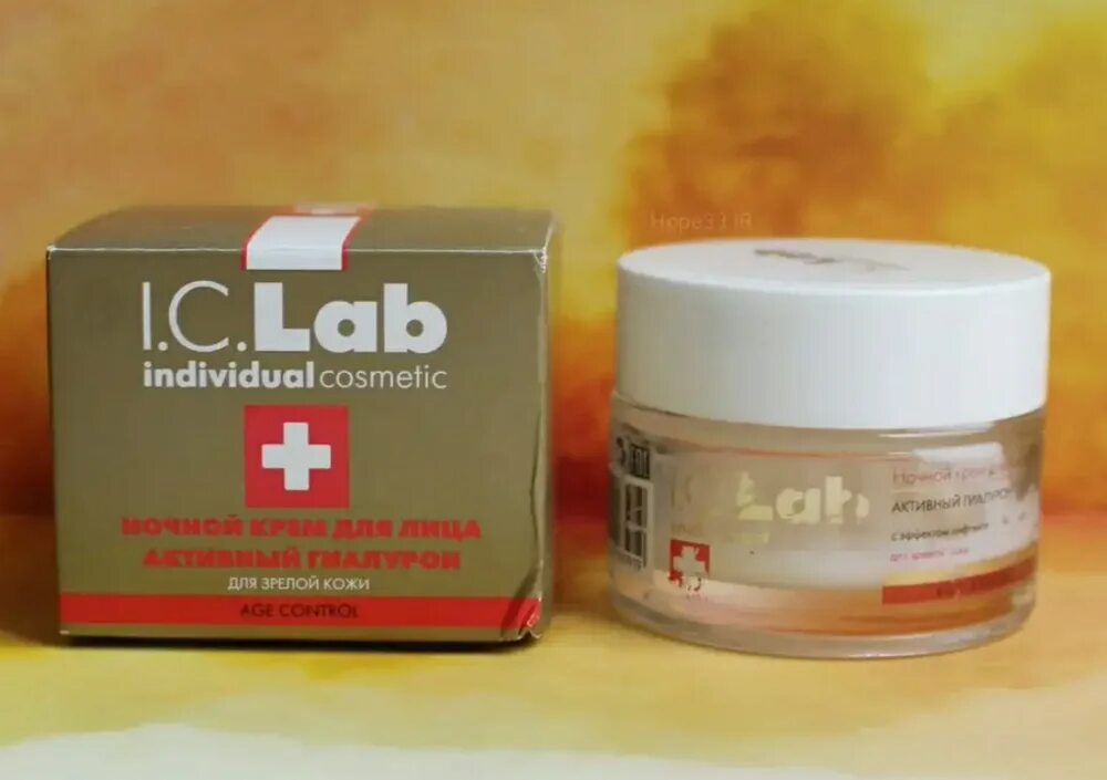 I c lab отзывы. I.c.lab косметика. i.c.lab age control ночной крем для лица активный гиалурон. салон l c lab individual cosmetic. i.c.lab age control крем восстанавливающий для зрелой кожи лица.