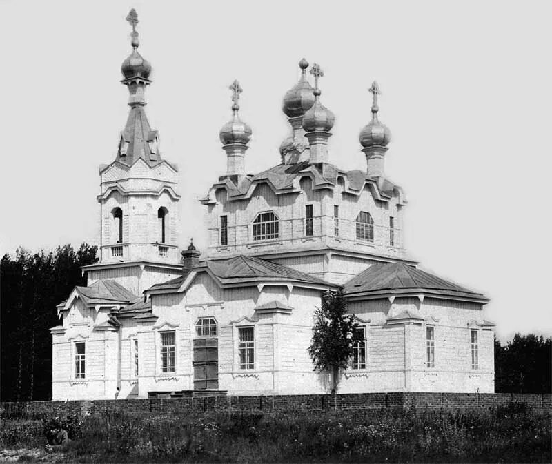 Зубово полянский монастырь. Журавкино зубово полянский. село зарубкино мордовия.