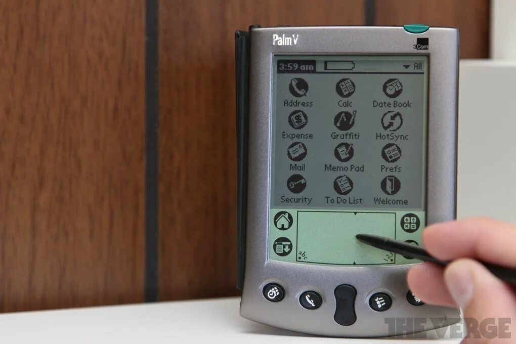 Palm кпк. Tungsten palm on palmone. Palm pilot. Palm tech. Palm кпк.