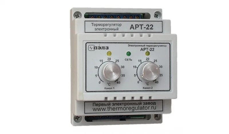 Термостат 18. Терморегулятор арт-18-10н 0-35°с с датчиком, din-рейка, до 10а. Терморегулятор арт - 18 - 10н (0-120 с). Регулятор;арт-18-5к;терморегулятор,5а.