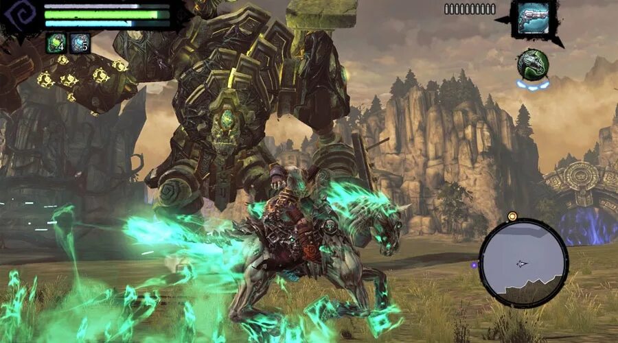 Darksiders бездна. Darksiders 2 Abyssal Armor. Darksiders 2 броня бездны. Дарксайдерс 2 доспехи бездны. Дарксайдерс 1 броня из бездны.