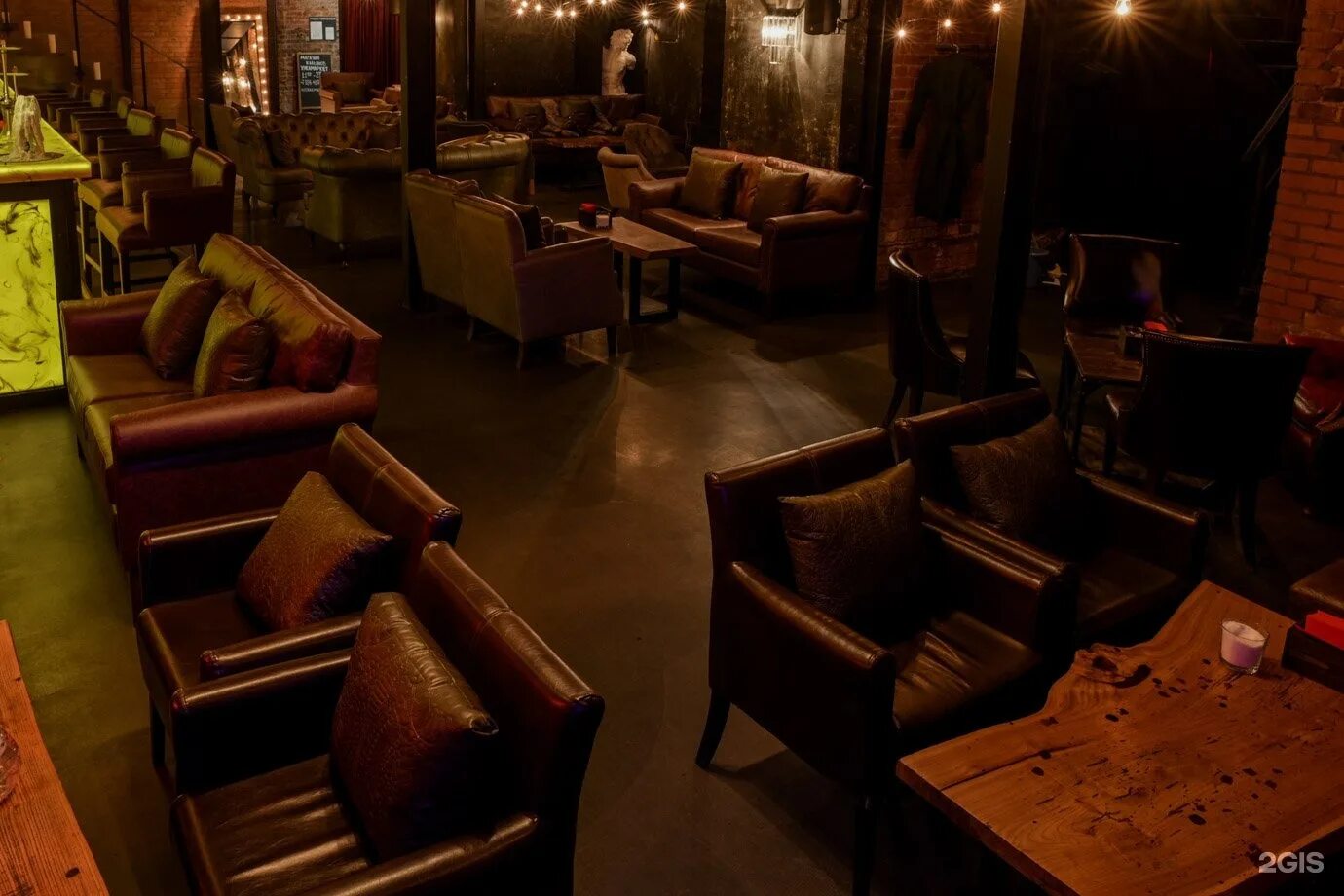Hookahplace forever мясницкая ул 13 стр 24