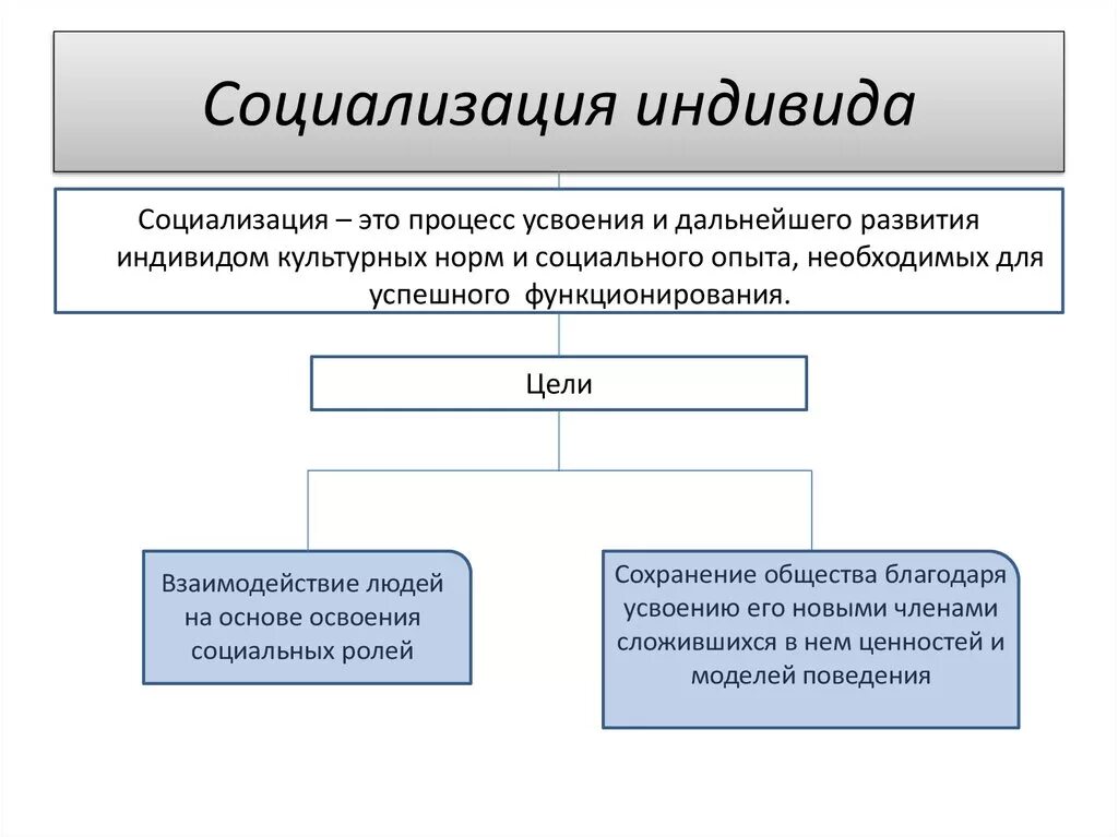 3.13 Социализация индивида. Опишите процесс социализации индивида.. Социализация ЕГЭ Обществознание. Социализация индивида Обществознание. Индивид егэ обществознание