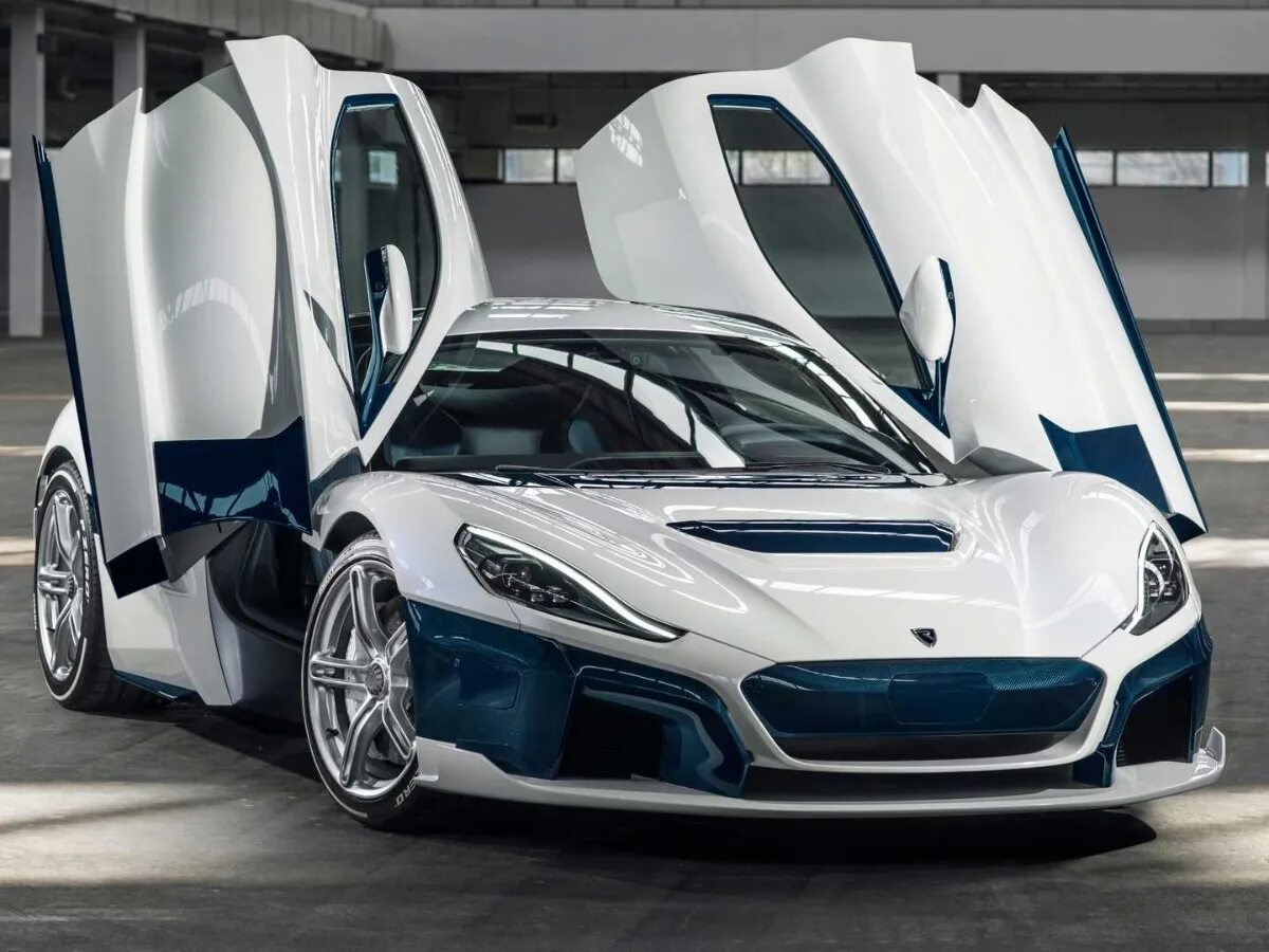 Rimac c_two. Rimac c2. Rimac Concept two. Rimac nevera c two.