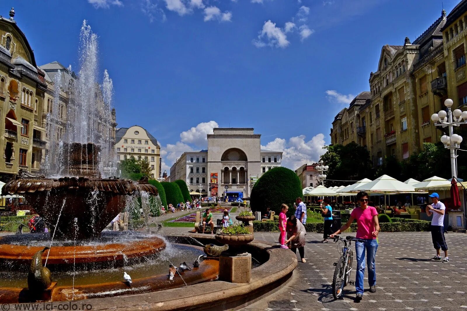 трансильвания румыния брашов. брашов площадь. сибиу румыния замок. румыния бухарест. брашов румыния.