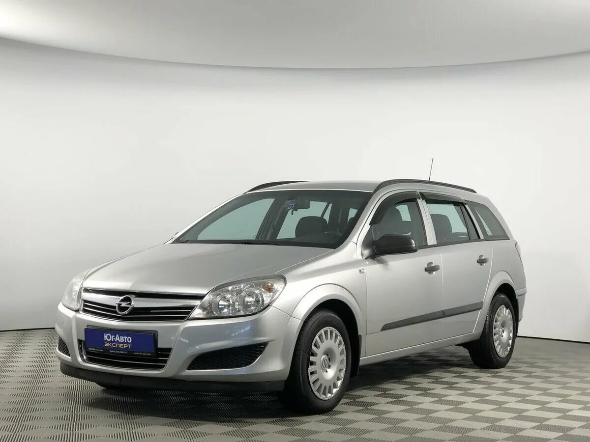 Опель 1.3 отзывы. Opel Astra Caravan 2007. Opel Astra h 2007 универсал. Opel Astra 2007 универсал.