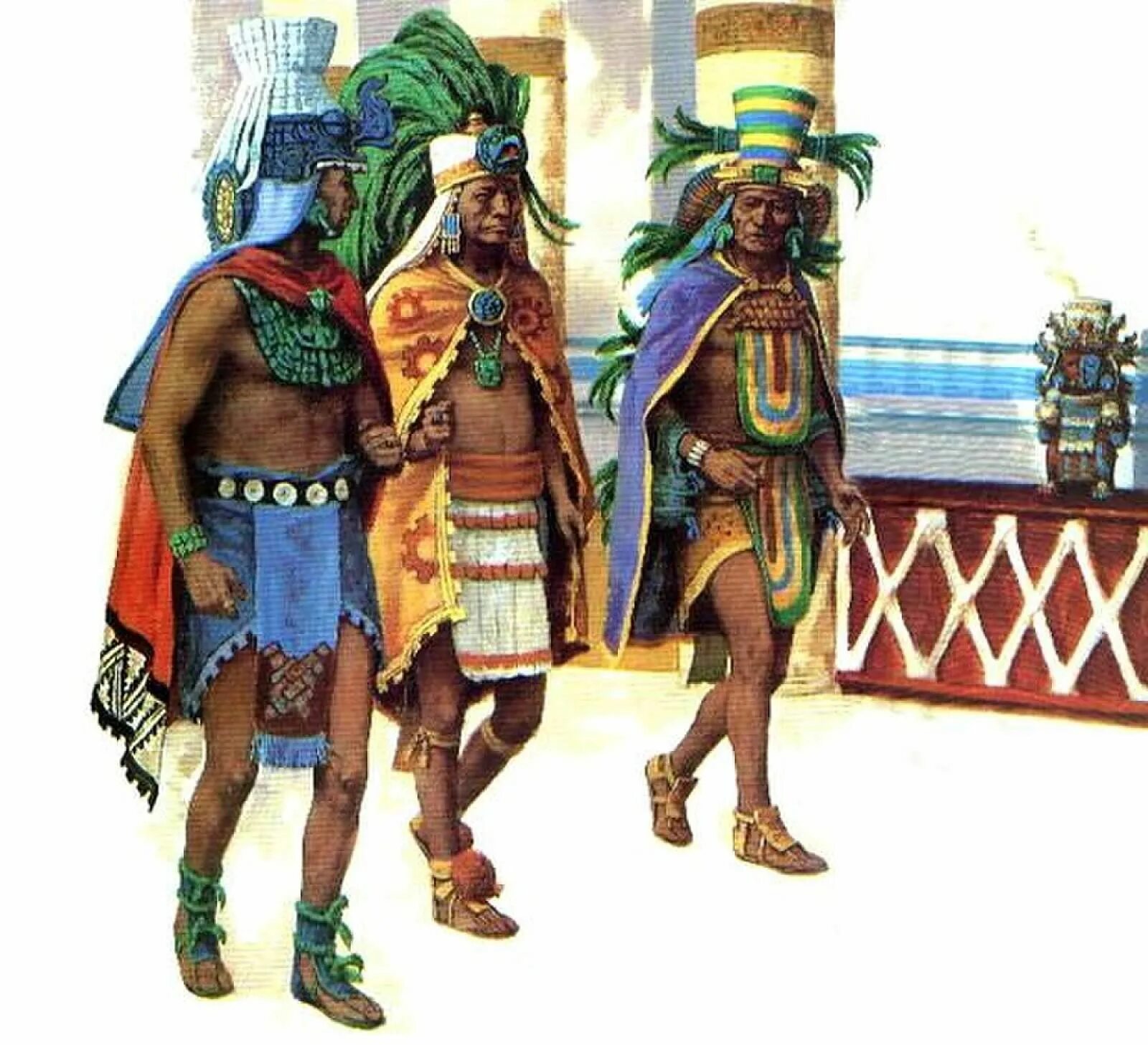Люди древнего племени. Майя, тольтеки, Ацтеки. Одежда инков Майя и ацтеков. Индейцы Ацтеки инки Майя. Народы Майя Ацтеки инки.