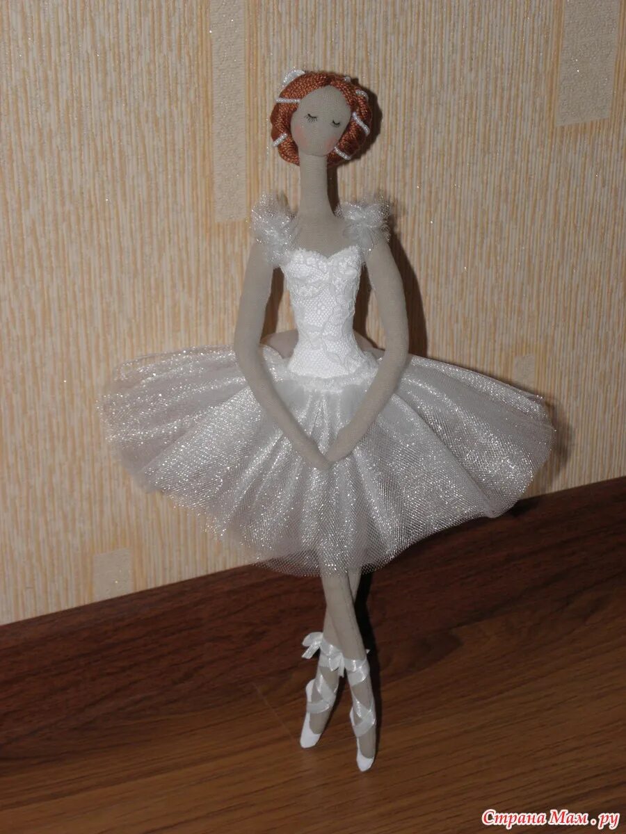 тряпиенс балерина. кукла тильда балерина. текстильная кукла танцовщица. игрушка балерина своими руками. кукла тильда балерина мастер класс.