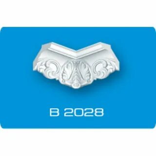 2027 4