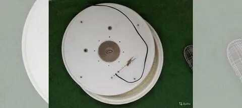 Инкубатор имэ 25 220