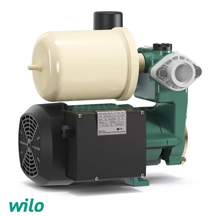 Wilo pw 175 wilo. Wilo pw-175 ea. насосная станция wilo pw 175ea. насос wilo pw 175ea характеристика.