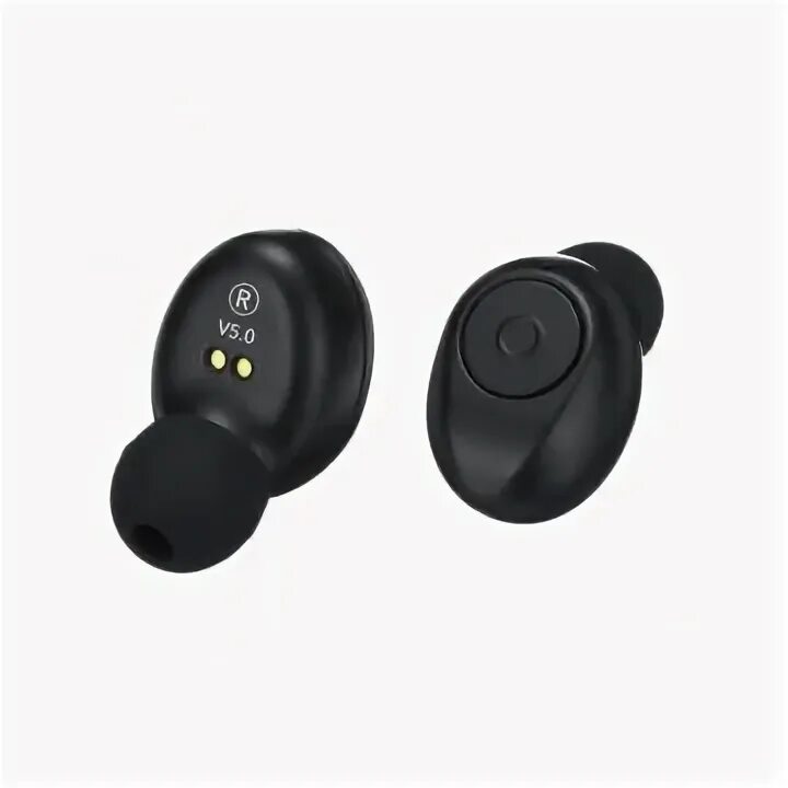 Bth f9 tws. Беспроводные наушники f9 TWS. Wireless Bluetooth Earbuds Amoi f9. Беспроводные наушники Xiaomi f9. Наушники TWS f9 5 0.