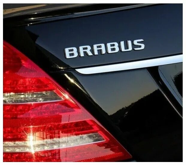 шильдик на багажник. шильдик 750 li. шильдик bmw x3 черный. шильдик ягуар f-pace. шильдик на багажник gl420.