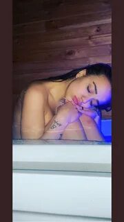 Nurseli aksoy sevişme - Türk Ünlüler on X: Nurseli Aksoy çıplak t.coYWrOAcV...