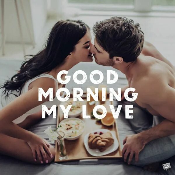 She doesn t like coffee