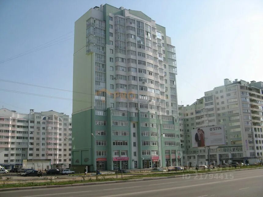 белгород ул. г. щорса 45л. щорса, 45дк1. улица щорса, 45д.