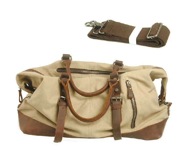 Сумка canvas shoulder bag. Сумочка женская из канваса. Сумка canvas. Сумка тоут канвас. Сумка канвас.