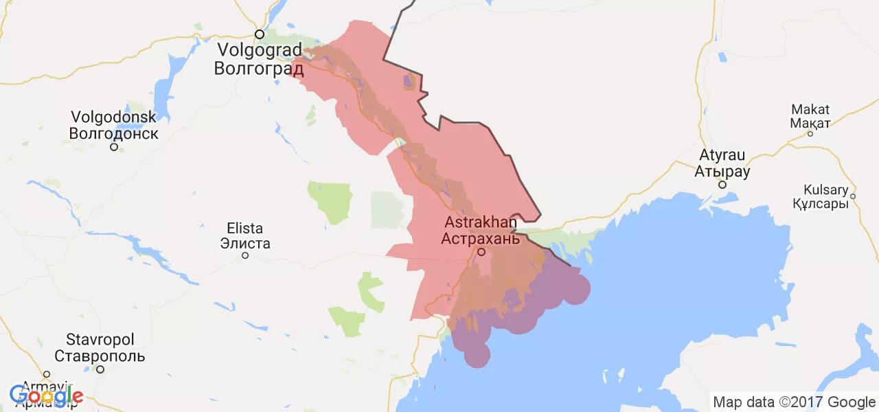 Границы Астраханской области на карте. Граница Астраханской области с Казахстаном на карте. Астраханская область граничит с Казахстаном. Астраханская область на карте России границы.