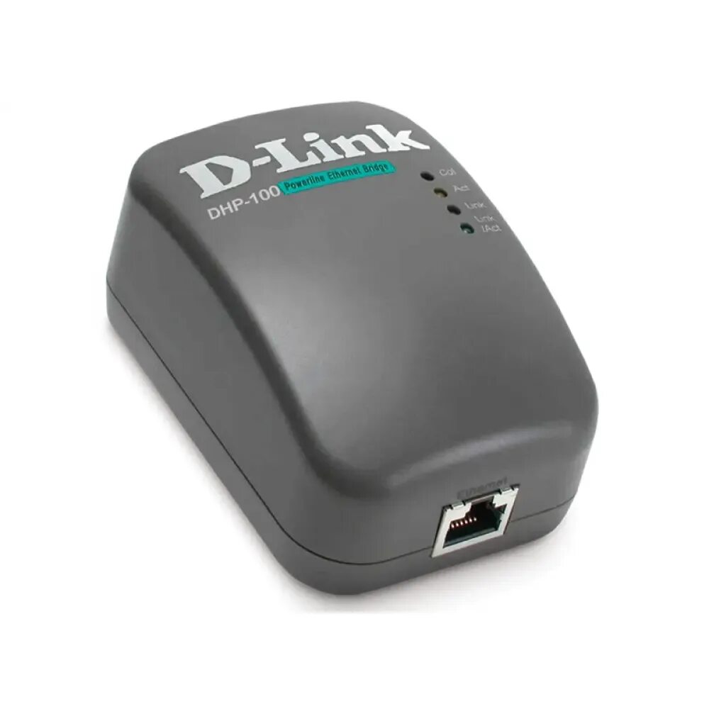 D link ethernet adapter. Усилитель ethernet bridge. сетевой мост d link. мост сетевое оборудование.