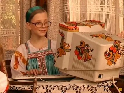 Сиссификация порно