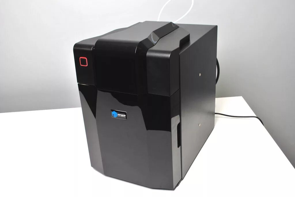 Принтер pp3dp. 3d принтер 3dlam mini. Hepa-фильтр для 3d принтера up mini 2 / up box / up box+ (18009). Mini 3d printer. Pp3dp up mini.
