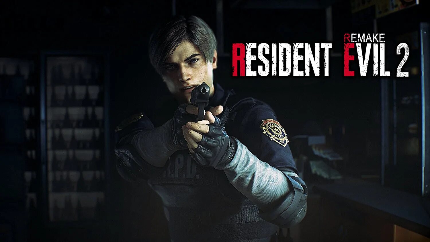 Resident evil remake сколько глав. Resident 2 Remake. Стрим Resident 2 Remake. Resident Evil 2 Remake стрим.