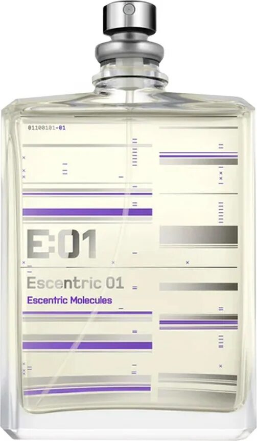 Escentric 01 30 ml рефил. Молекула духи 01 и эксцентрик 01. Escentric molecules 01. Escentric molecules 01. Escentric molecules molecule 01 100ml.