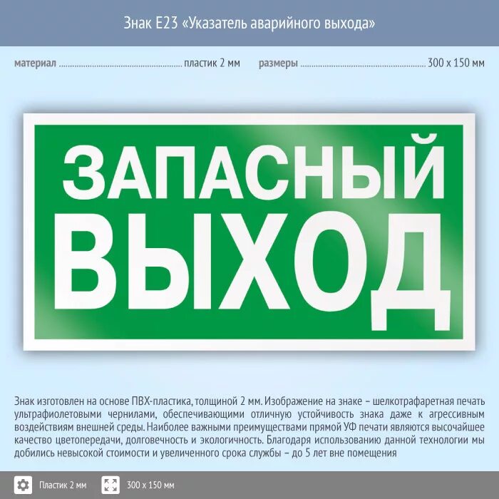 примерные нормы выхода строительного мусора при разборке зданий. приблизительный выход строительного мусора от разборки здания. выход материалов. норма выхода материалов получаемых при разборке зданий при их сносе, %. выход материалов при разборке здания.